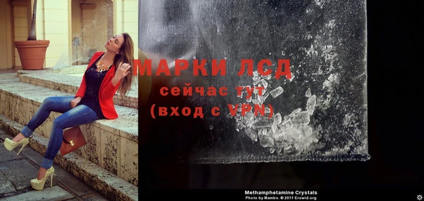 скорость Липки
